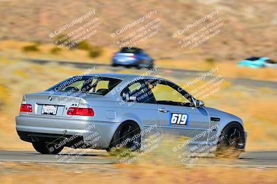 media/Nov-16-2024-Extreme Speed (Sat) [[6587d07cc4]]/Silver Group/Session 2 (Turns 3 and 5)/